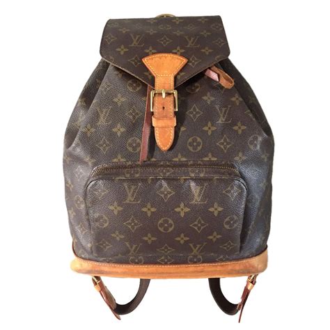 sac a dos louis vuitton femme pas cher|sacs louis vuitton d'occasion.